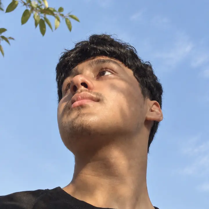 Mashrafi, founder of Nurture